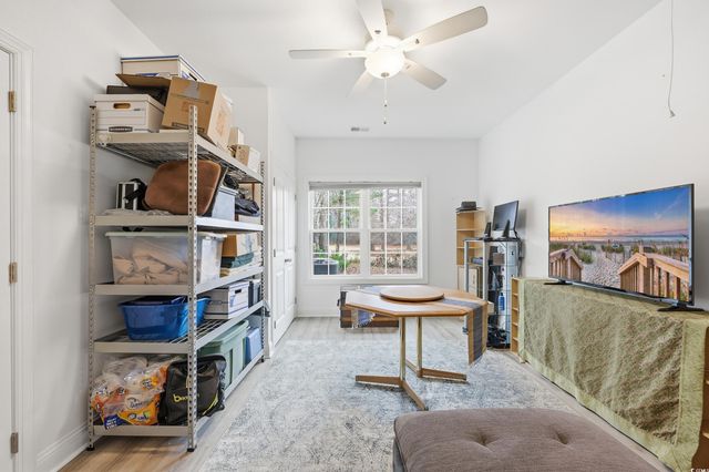 116 Kingsbury Loop Unit C, Conway, SC 29526