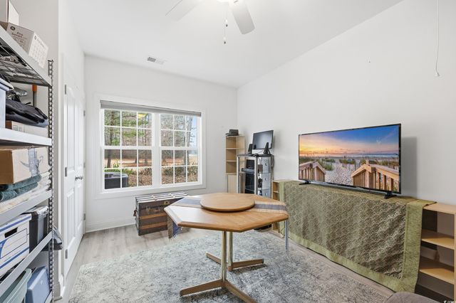 116 Kingsbury Loop Unit C, Conway, SC 29526