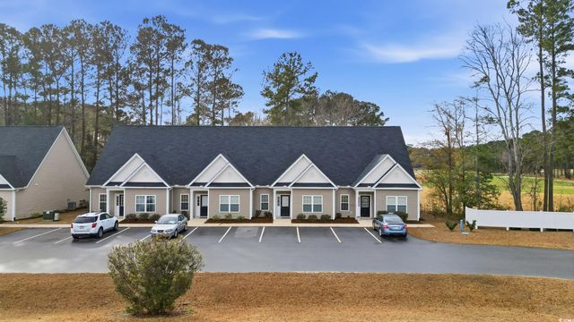 116 Kingsbury Loop Unit C, Conway, SC 29526
