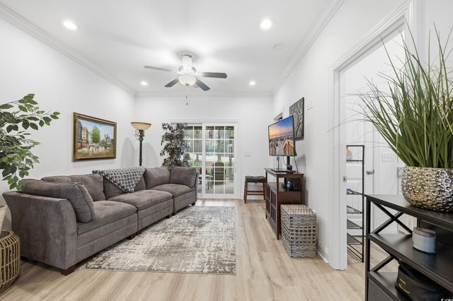 116 Kingsbury Loop Unit C, Conway, SC 29526