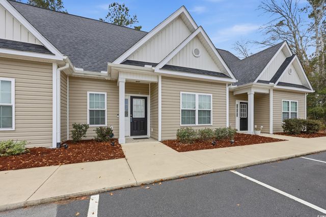 116 Kingsbury Loop Unit C, Conway, SC 29526