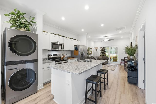 116 Kingsbury Loop Unit C, Conway, SC 29526