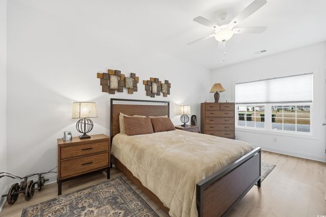 116 Kingsbury Loop Unit C, Conway, SC 29526