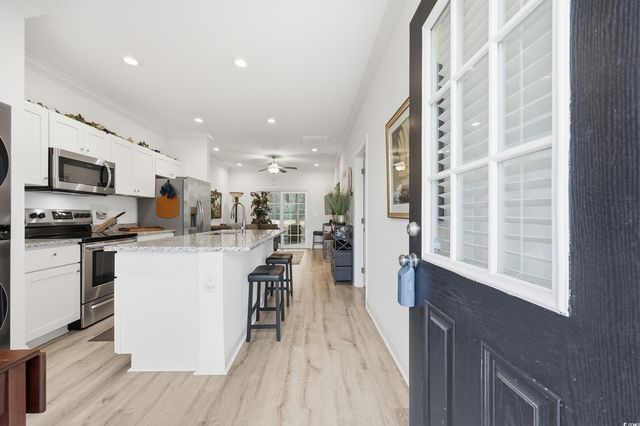 116 Kingsbury Loop Unit C, Conway, SC 29526