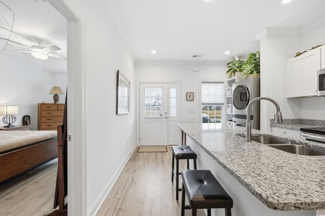 116 Kingsbury Loop Unit C, Conway, SC 29526