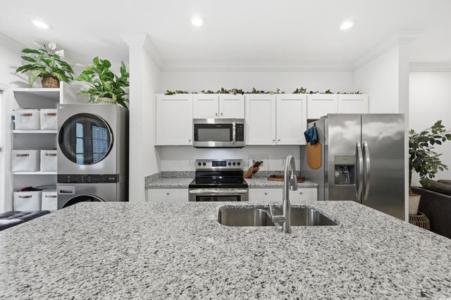 116 Kingsbury Loop Unit C, Conway, SC 29526