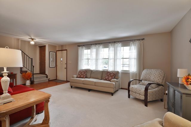 1064 Hillsdale Drive, Columbus, OH 43224