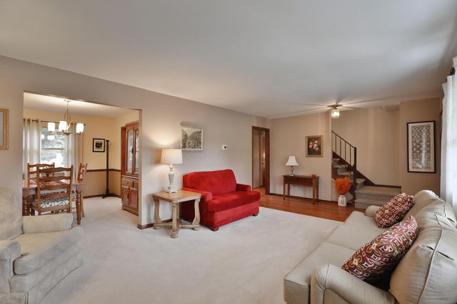 1064 Hillsdale Drive, Columbus, OH 43224