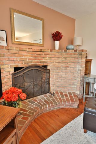 1064 Hillsdale Drive, Columbus, OH 43224