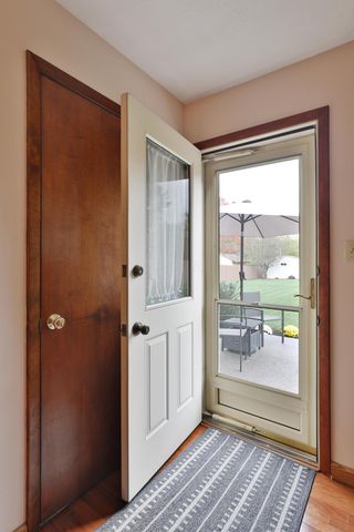 1064 Hillsdale Drive, Columbus, OH 43224