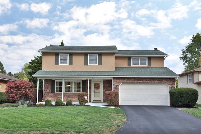 1064 Hillsdale Drive, Columbus, OH 43224