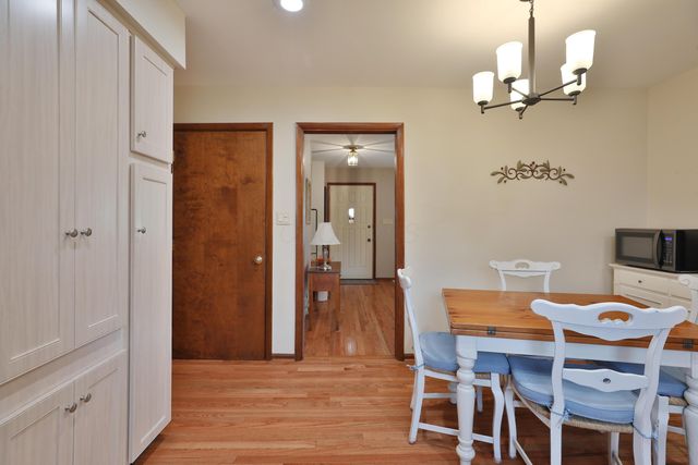 1064 Hillsdale Drive, Columbus, OH 43224