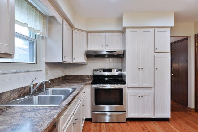 1064 Hillsdale Drive, Columbus, OH 43224