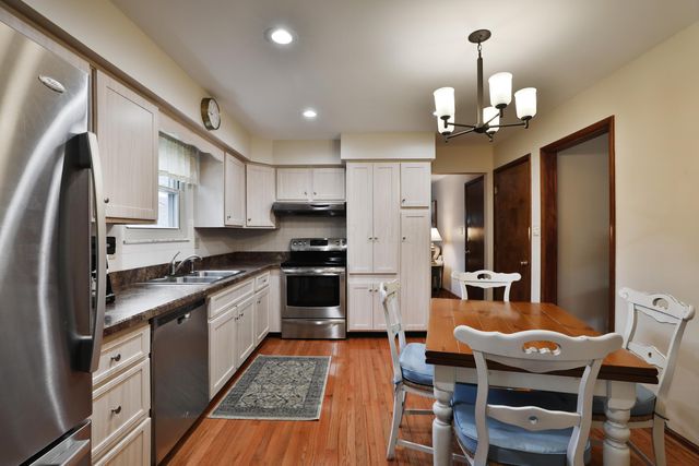 1064 Hillsdale Drive, Columbus, OH 43224