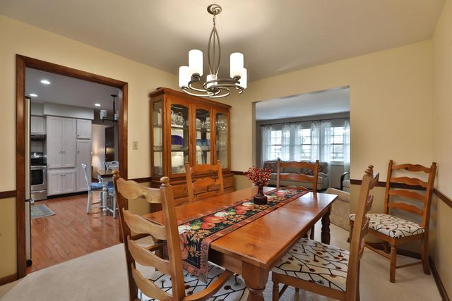 1064 Hillsdale Drive, Columbus, OH 43224