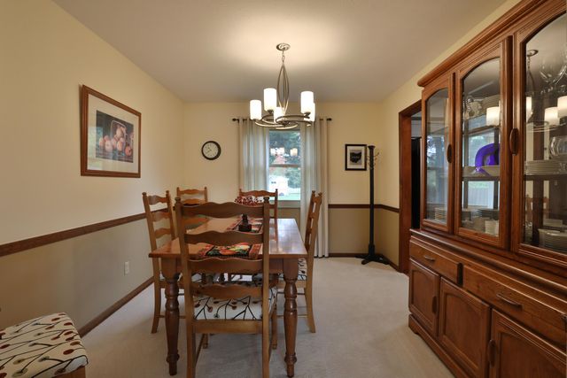 1064 Hillsdale Drive, Columbus, OH 43224