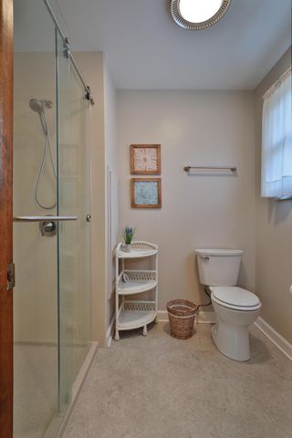 1064 Hillsdale Drive, Columbus, OH 43224