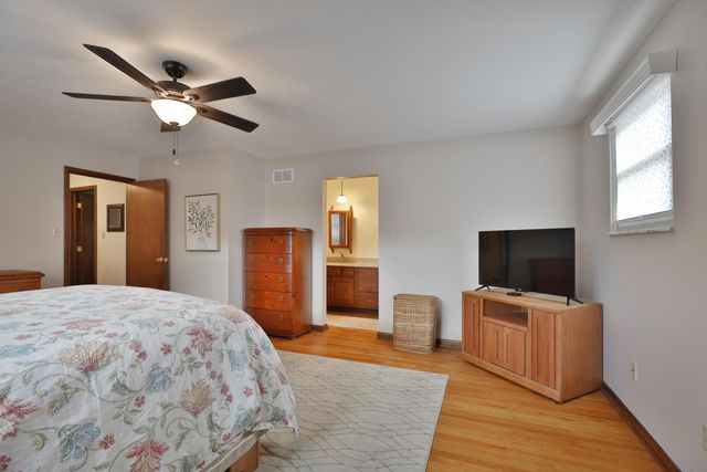 1064 Hillsdale Drive, Columbus, OH 43224