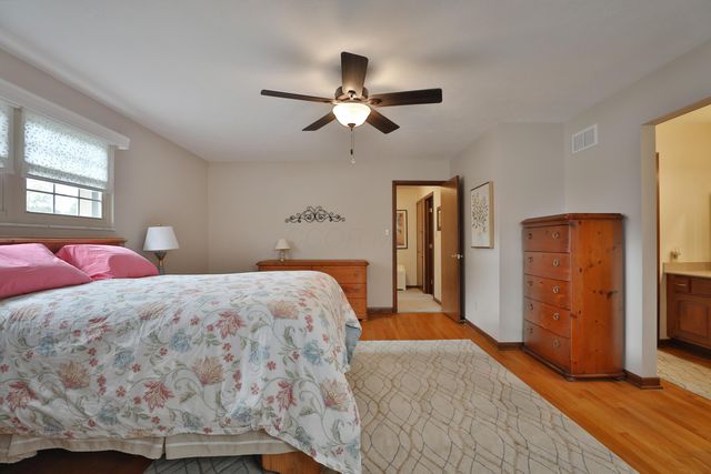 1064 Hillsdale Drive, Columbus, OH 43224