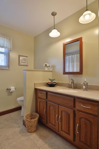 1064 Hillsdale Drive, Columbus, OH 43224