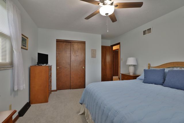 1064 Hillsdale Drive, Columbus, OH 43224