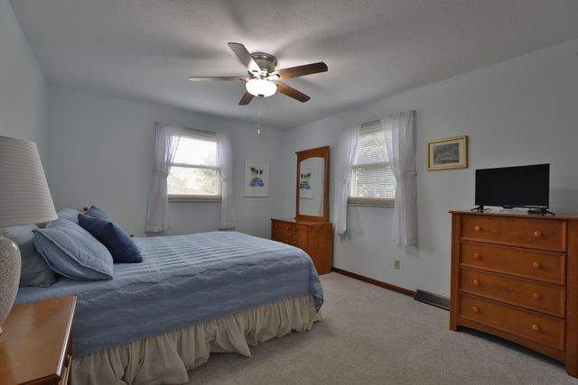 1064 Hillsdale Drive, Columbus, OH 43224