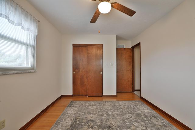 1064 Hillsdale Drive, Columbus, OH 43224