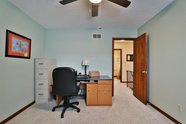 1064 Hillsdale Drive, Columbus, OH 43224