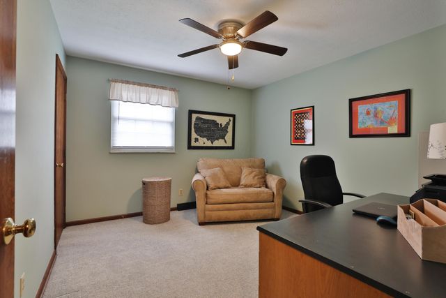 1064 Hillsdale Drive, Columbus, OH 43224