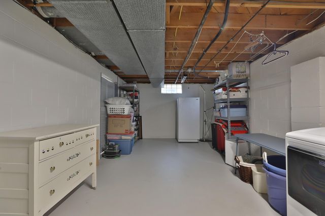 1064 Hillsdale Drive, Columbus, OH 43224