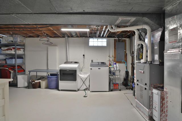 1064 Hillsdale Drive, Columbus, OH 43224