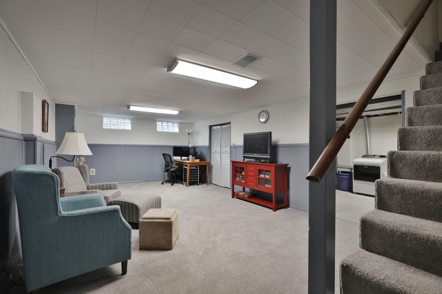 1064 Hillsdale Drive, Columbus, OH 43224