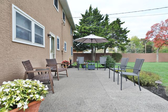 1064 Hillsdale Drive, Columbus, OH 43224