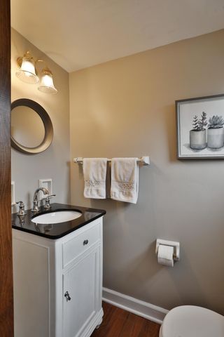 1064 Hillsdale Drive, Columbus, OH 43224