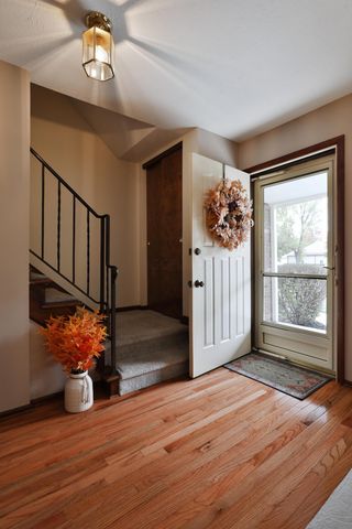 1064 Hillsdale Drive, Columbus, OH 43224