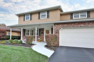 1064 Hillsdale Drive, Columbus, OH 43224