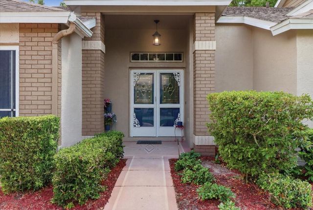 8012 WILLOW BROOK DRIVE, Spring Hill, FL 34606