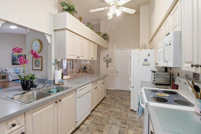 8012 WILLOW BROOK DRIVE, Spring Hill, FL 34606