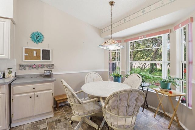 8012 WILLOW BROOK DRIVE, Spring Hill, FL 34606