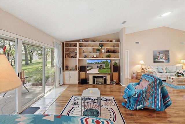 8012 WILLOW BROOK DRIVE, Spring Hill, FL 34606