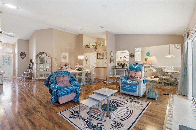 8012 WILLOW BROOK DRIVE, Spring Hill, FL 34606