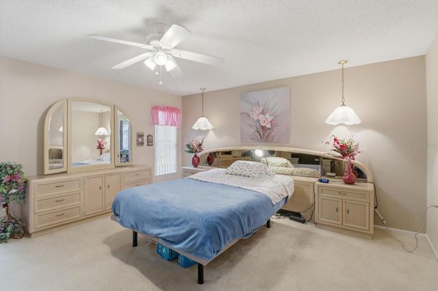 8012 WILLOW BROOK DRIVE, Spring Hill, FL 34606