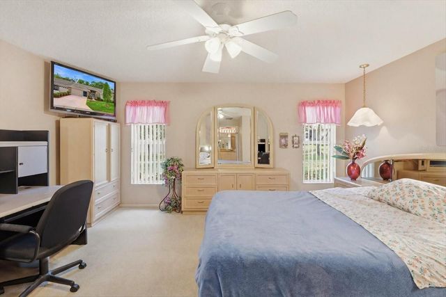 8012 WILLOW BROOK DRIVE, Spring Hill, FL 34606