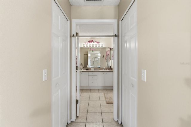 8012 WILLOW BROOK DRIVE, Spring Hill, FL 34606