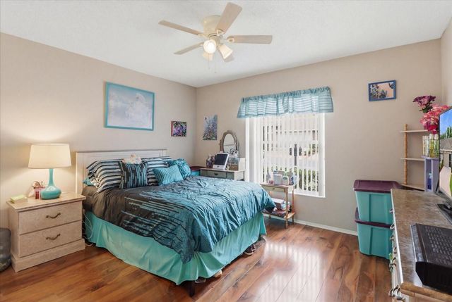8012 WILLOW BROOK DRIVE, Spring Hill, FL 34606
