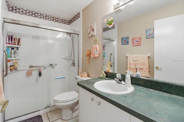 8012 WILLOW BROOK DRIVE, Spring Hill, FL 34606