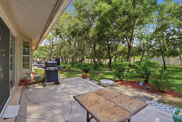 8012 WILLOW BROOK DRIVE, Spring Hill, FL 34606