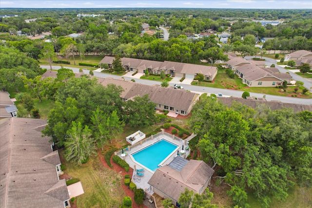8012 WILLOW BROOK DRIVE, Spring Hill, FL 34606