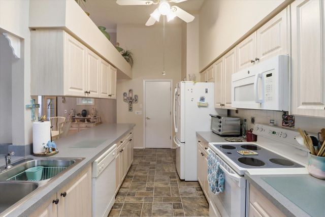 8012 WILLOW BROOK DRIVE, Spring Hill, FL 34606