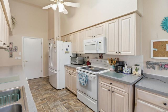 8012 WILLOW BROOK DRIVE, Spring Hill, FL 34606